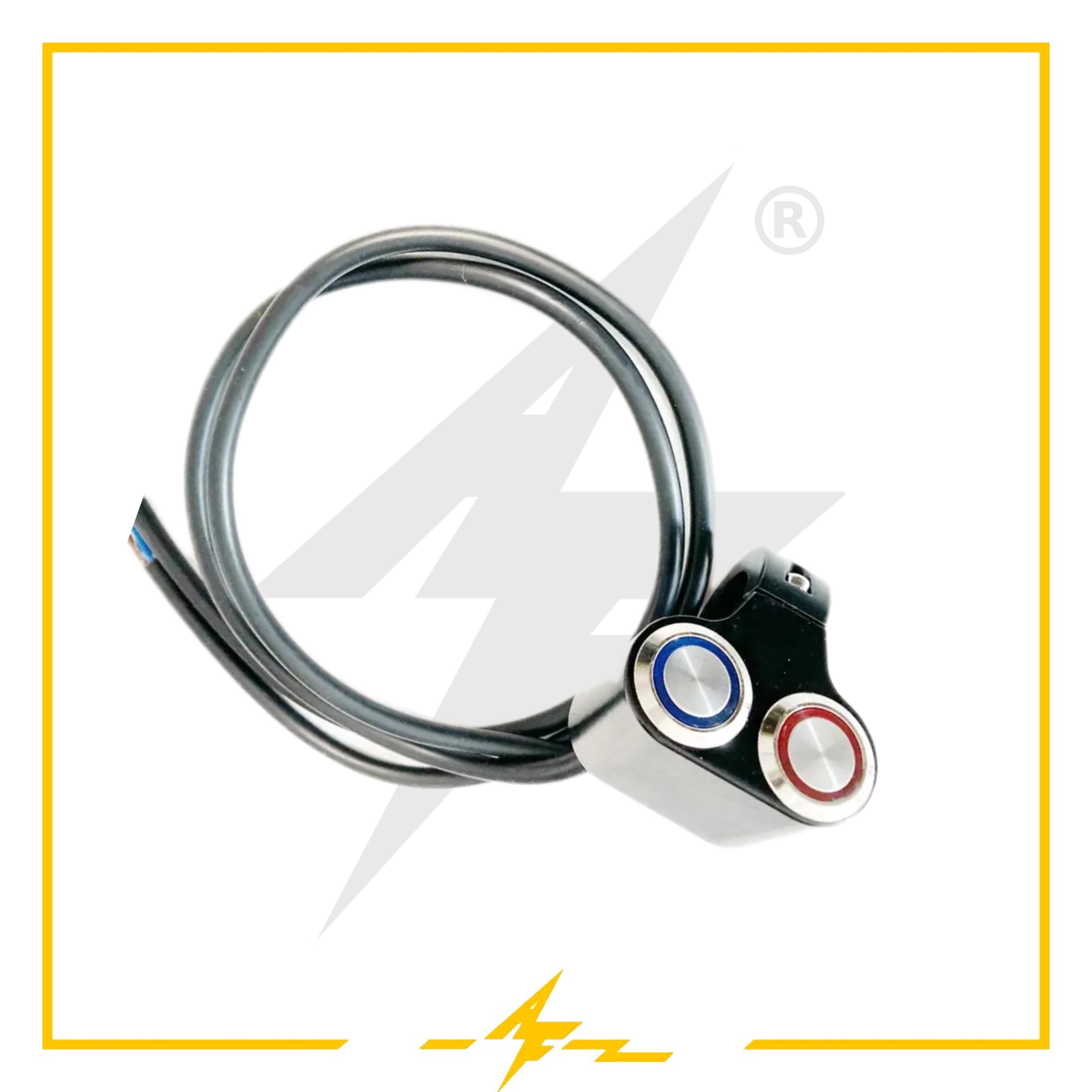 Botonera doble patinete eléctrico
recambios patinete eléctrico
tienda de repuestos de patinetes eléctricos
recambios patinetes
repuestos de patinetes
accesorios patinete eléctrico
accesorios patinete
repuestos patinete
piezas de patinete eléctrico
piezas patinete electrico
ruedas patinete
accesorios patineta
taller del patinete
piezas de repuesto patinete eléctrico